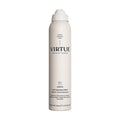 Virtue Texturizing Spray main image