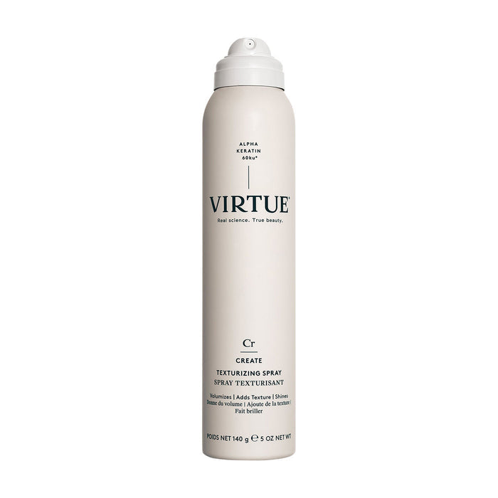 Virtue Texturizing Spray main image