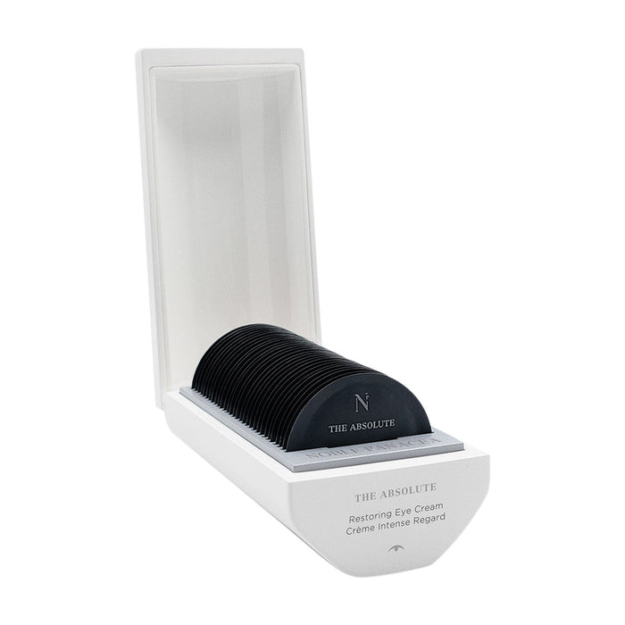 Noble Panacea The Absolute Restoring Eye Cream main image