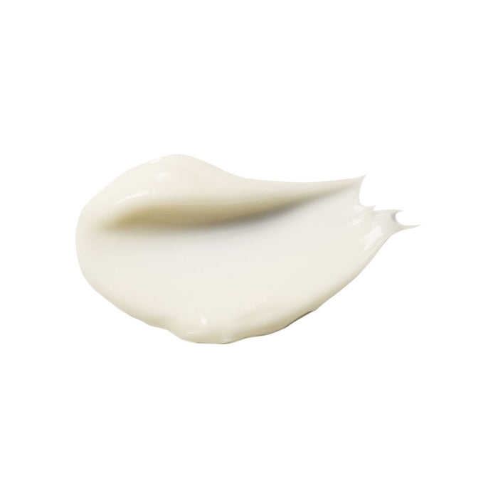 Swatch image of Noble Panacea The Absolute Restoring Eye Cream