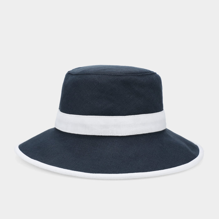 #colour_navy-white
