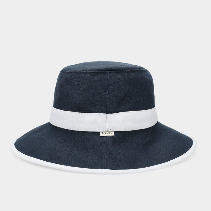 #colour_navy-white