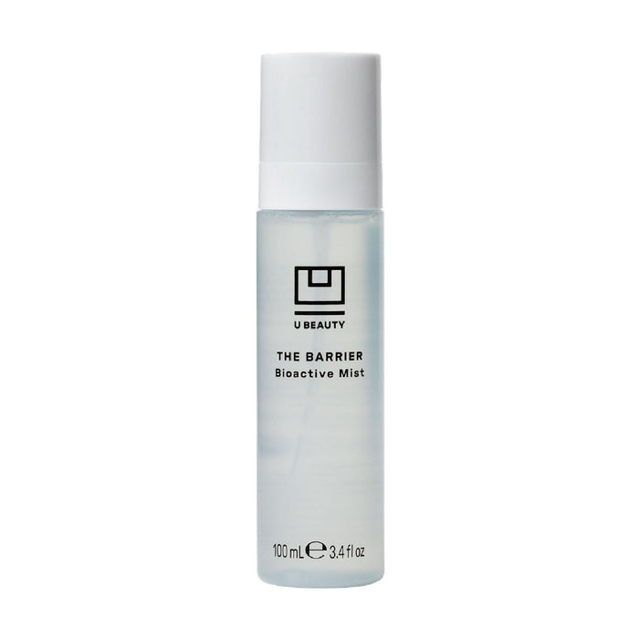 variant: 3.4 fl oz main image