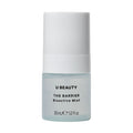 variant: 1 fl oz main image