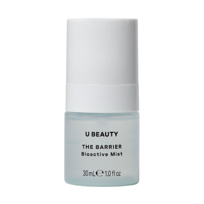 variant: 1 fl oz main image