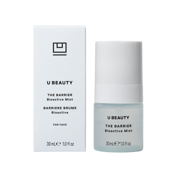 Image of the   variant: 1 fl oz box