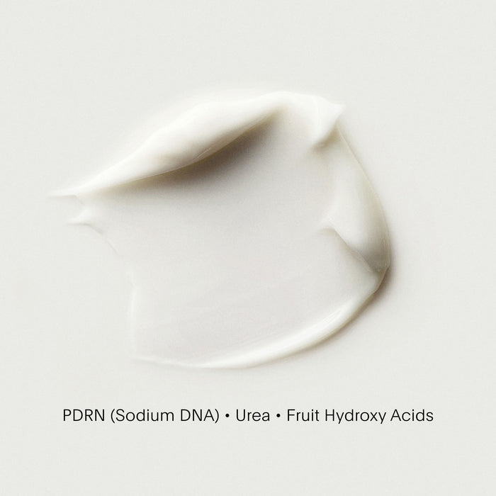 Swatch image of   variant: Default Title