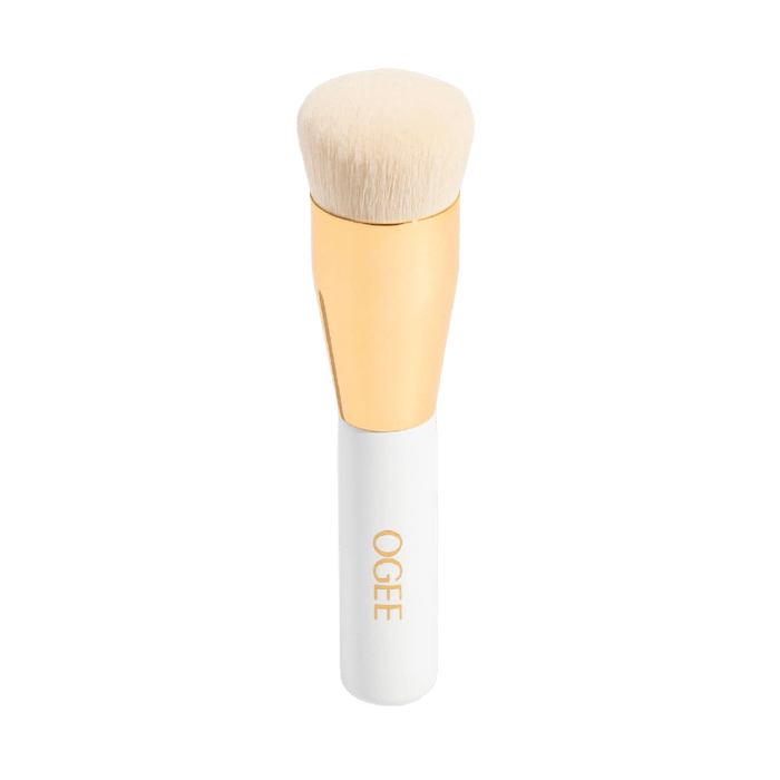 Ogee The Base Brush main image