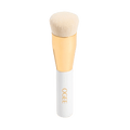 Ogee The Base Brush main image