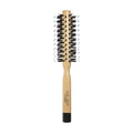Sisley Paris The Blow-Dry Brush N°1 main image