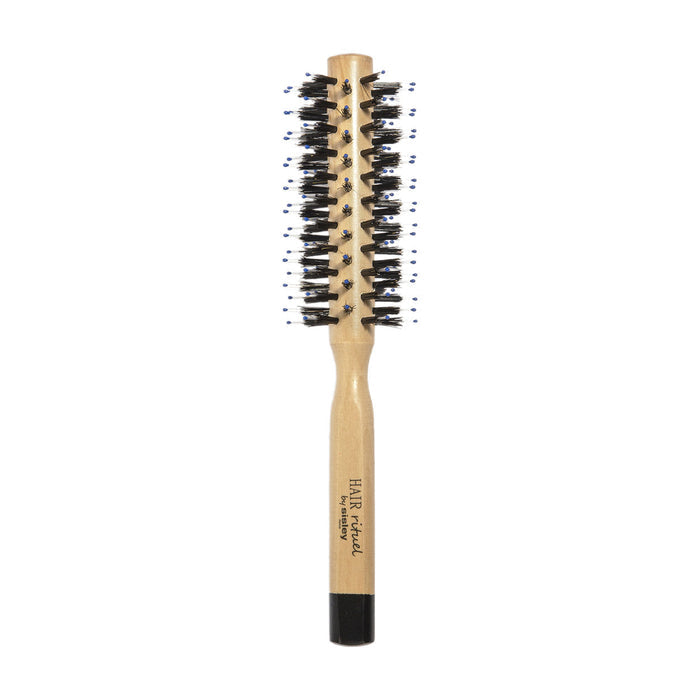Sisley Paris The Blow-Dry Brush N°1 main image