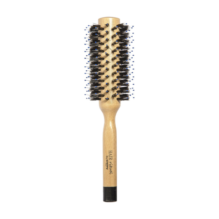 Sisley Paris The Blow-Dry Brush N°2 main image