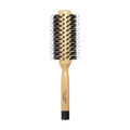 Sisley Paris The Blow-Dry Brush N°2 main image