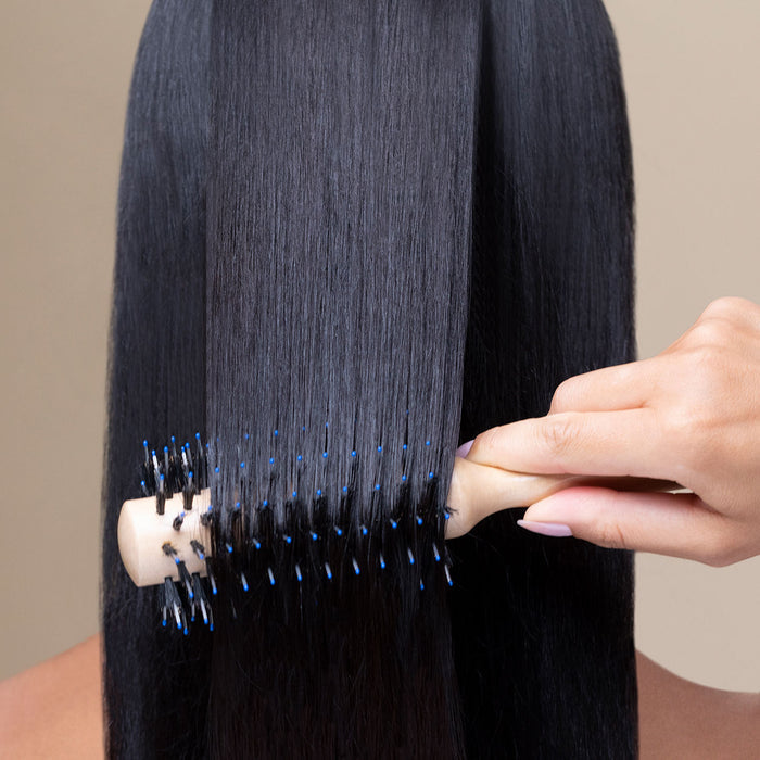 Model image of Sisley Paris The Blow-Dry Brush N°2