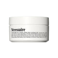 Nécessaire The Body Cream Fragrance-Free main image