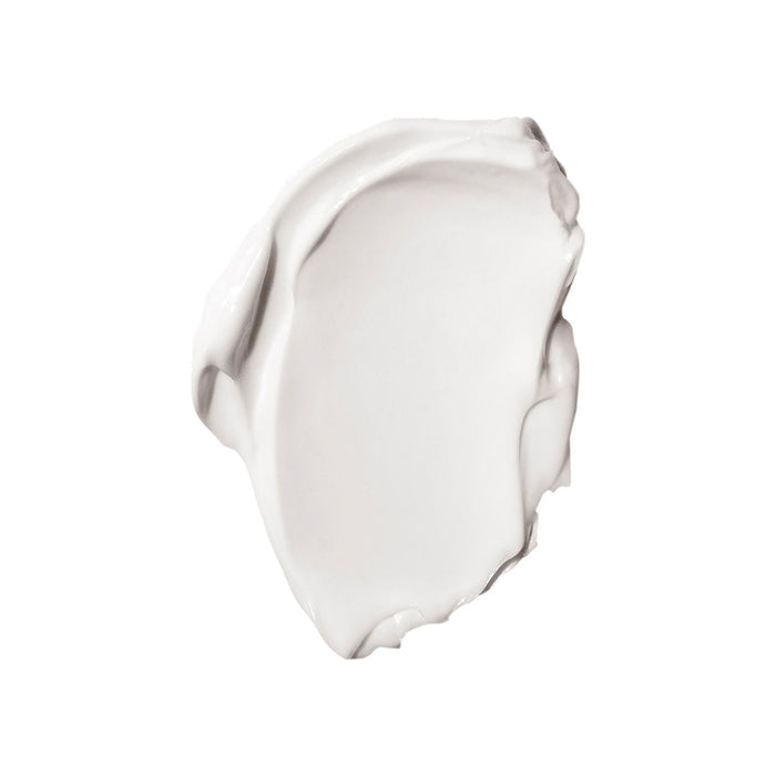 Swatch image of Augustinus Bader The Body Cream variant: 3.4 fl oz