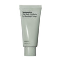 Nécessaire The Body Exfoliator Eucalyptus main image