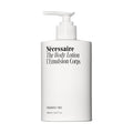 Nécessaire The Body Lotion Fragrance-Free main image
