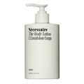 The Body Lotion Hinoki variant: Default Title main image
