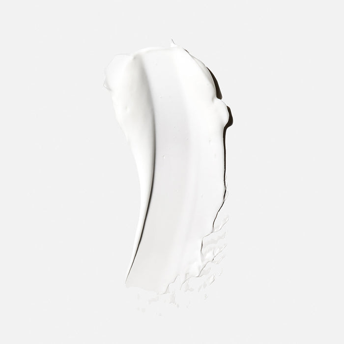 Swatch image of Nécessaire The Body Lotion Olibanum