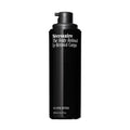 Nécessaire The Body Retinol main image