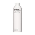 Nécessaire The Body Serum main image