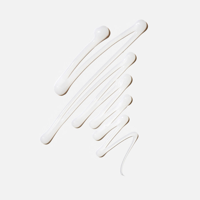 Swatch image of Nécessaire The Body Serum