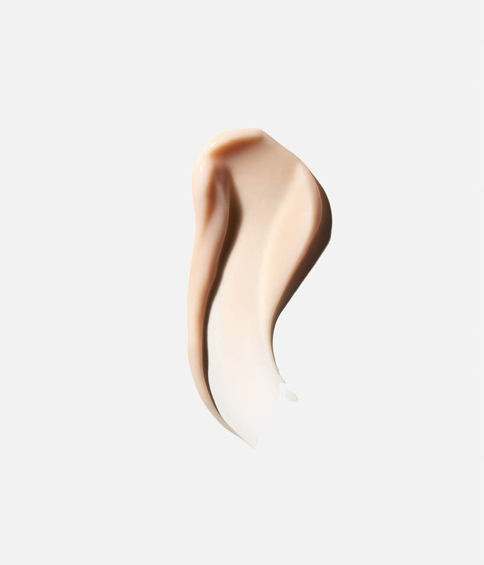 Swatch image of Nécessaire The Body Vitamin C