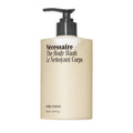 Nécessaire The Body Wash Cyprès-Citronné variant: Default Title main image