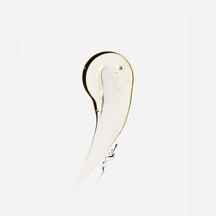 Swatch image of   variant: Default Title