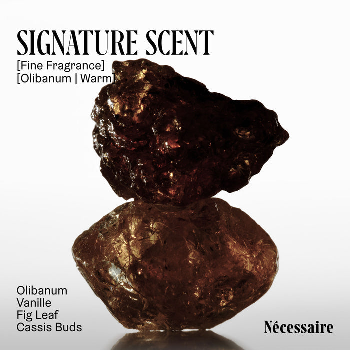 Information related to Nécessaire The Body Wash Discovery Collection (Limited Edition)