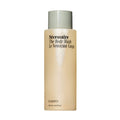 variant: 8.4 fl oz main image