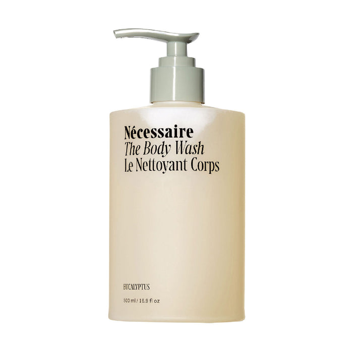 variant: 16.9 fl oz main image