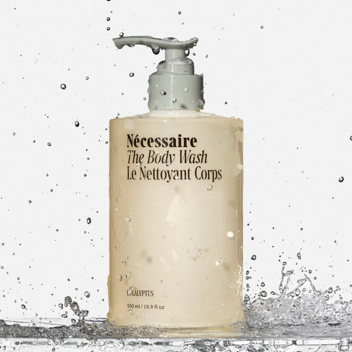 Lifestyle image of   variant: 16.9 fl oz