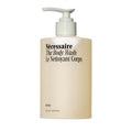 Nécessaire The Body Wash Hinoki variant: Default Title main image