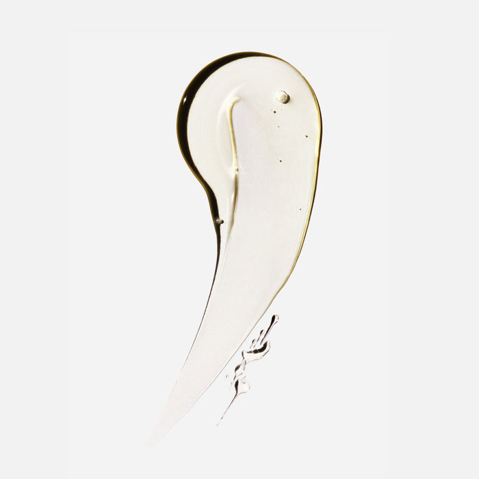 Swatch image of Nécessaire The Body Wash Santal