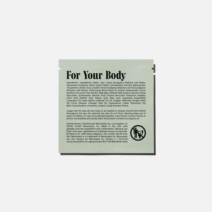 Back image of   variant: Default Title