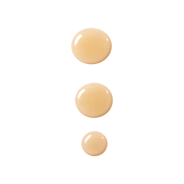 Swatch image of Noble Panacea The Brilliant Prime Radiance Serum Refill