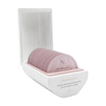 Noble Panacea The Brilliant Radiant Resilience Moisturizer main image