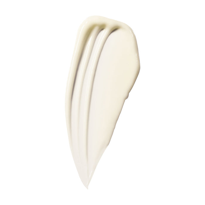 Swatch image of Noble Panacea The Brilliant Radiant Resilience Moisturizer