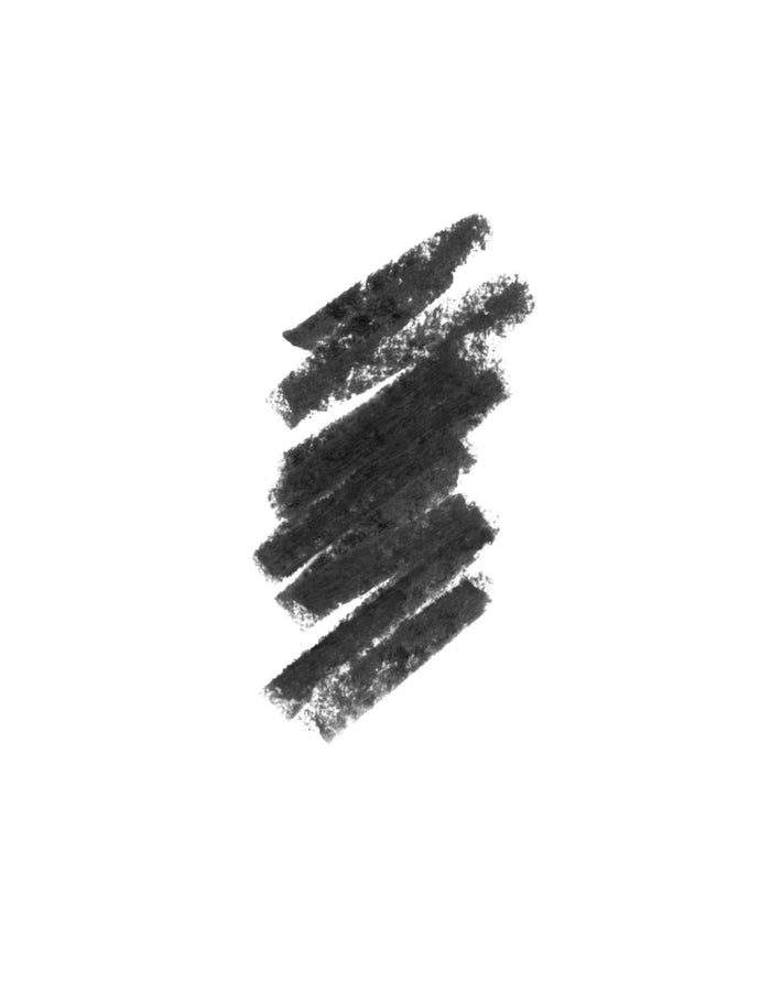 Swatch image of  Black variant: Black