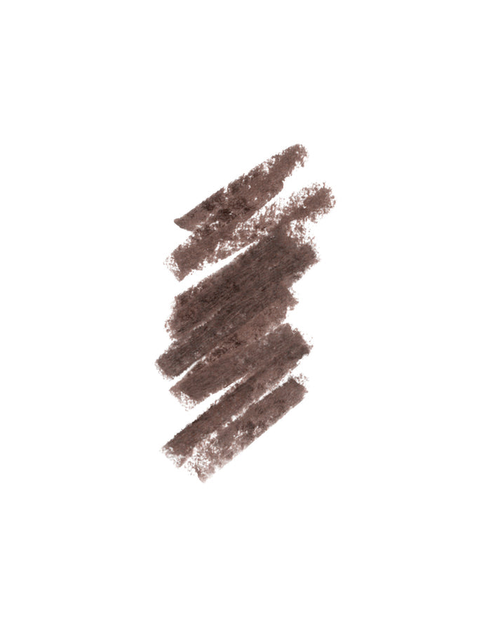 Swatch image of   variant: Shimmering Brown