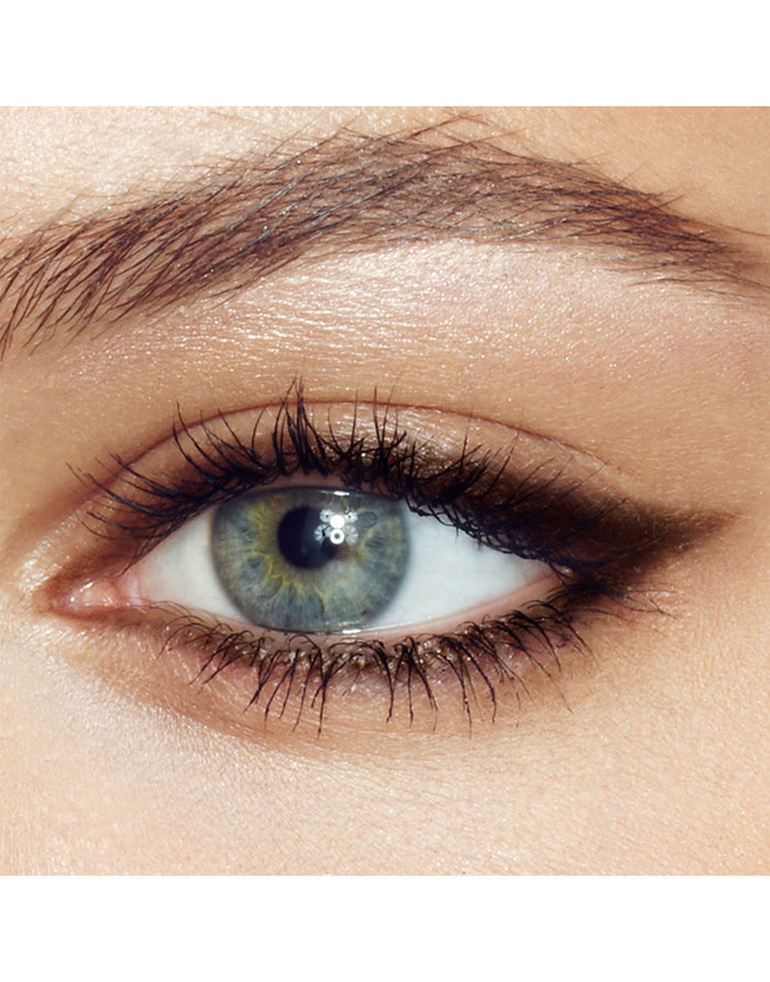 Model image of   variant: Shimmering Brown