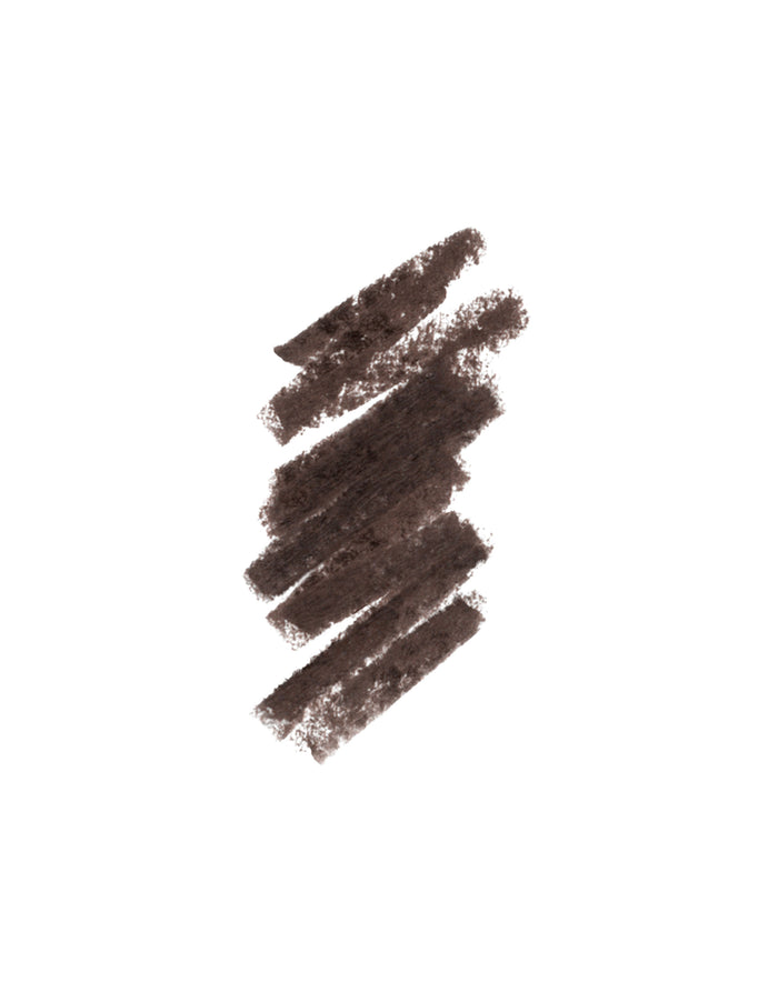 Swatch image of   variant: Classic Brown