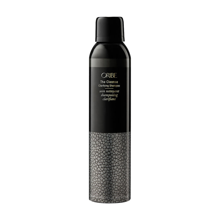 Oribe The Cleanse Clarifying Shampoo main image