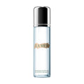 La Mer  variant: 6.76 oz main image