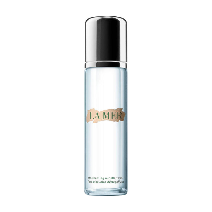 La Mer  variant: 6.76 oz main image