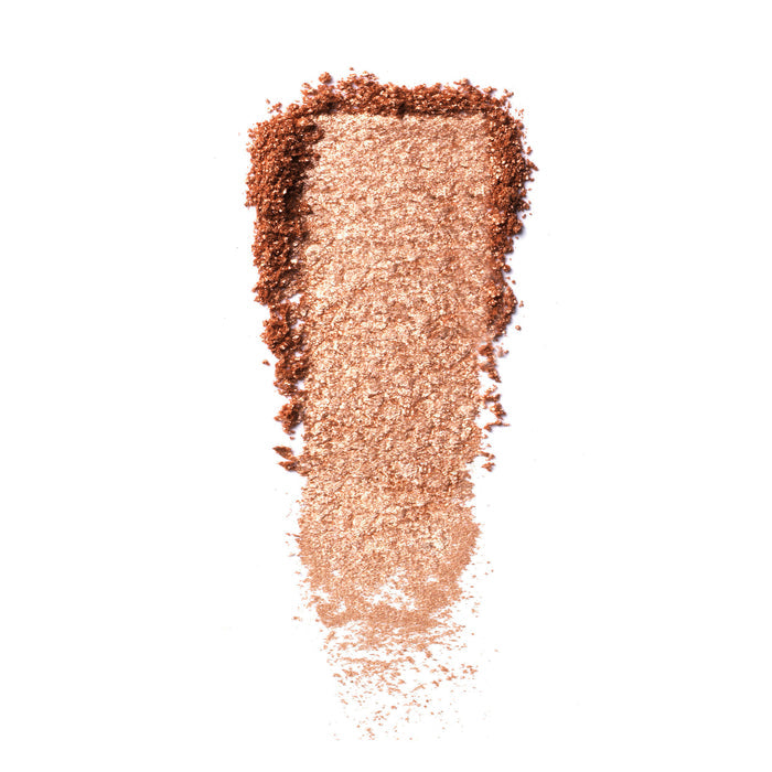 Swatch image of Kevyn Aucoin The Contour Eyeshadow Palette variant: Light