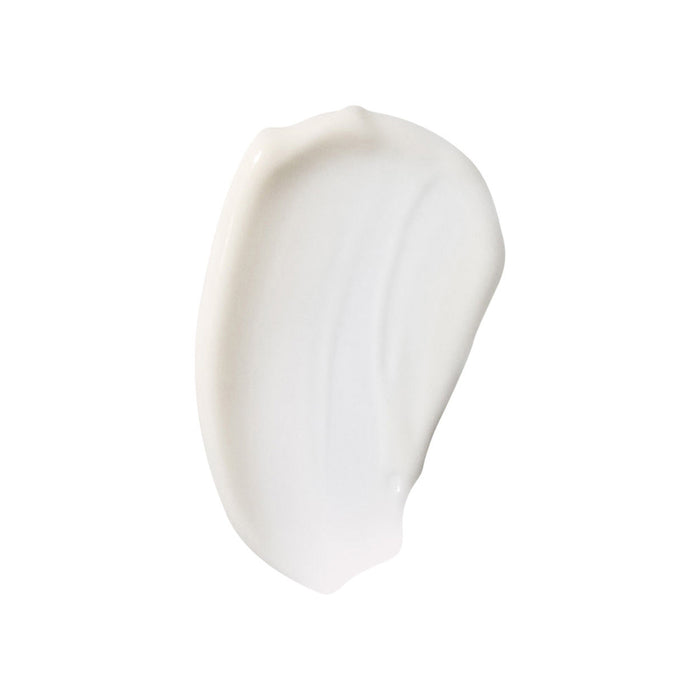 Swatch image of Augustinus Bader The Cream variant: 1.0 fl oz