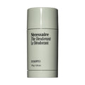 Nécessaire The Deodorant Eucalyptus main image